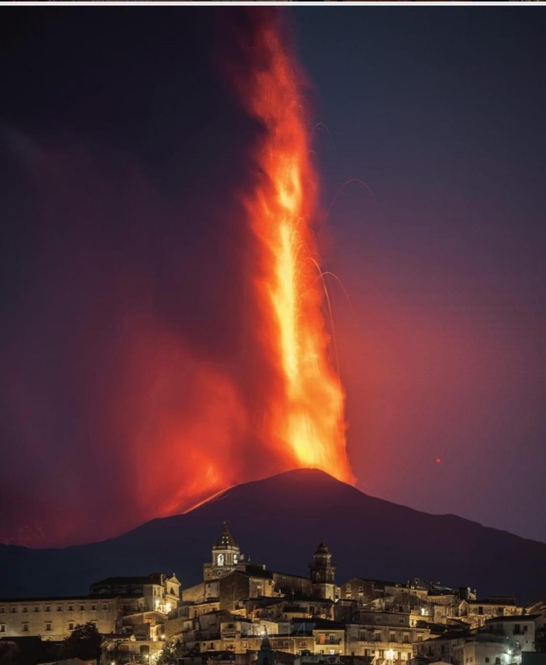 Gesuiti Home Di Agata E Aurora Catánia Buitenkant foto