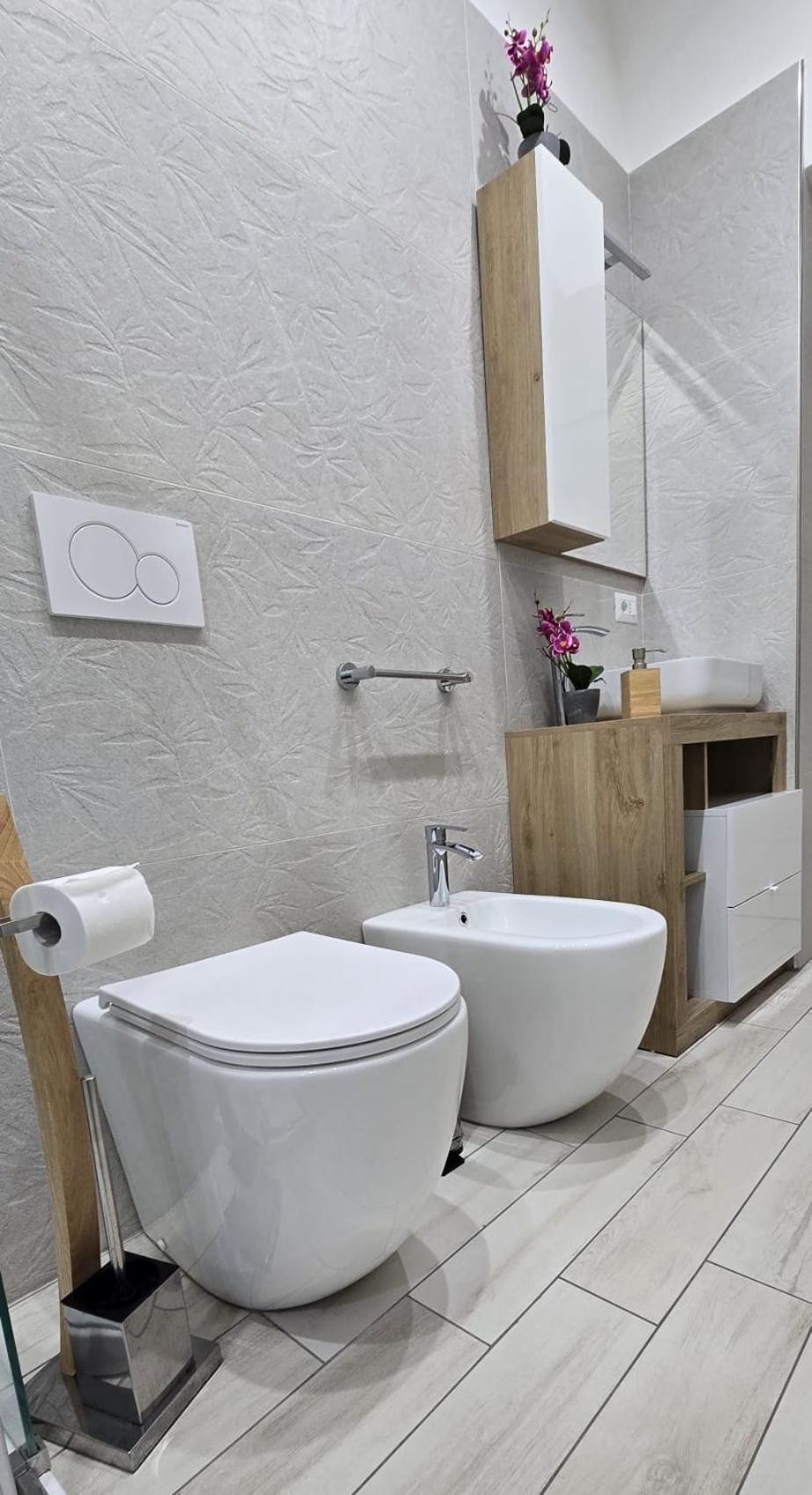 Gesuiti Home Di Agata E Aurora Catánia Buitenkant foto